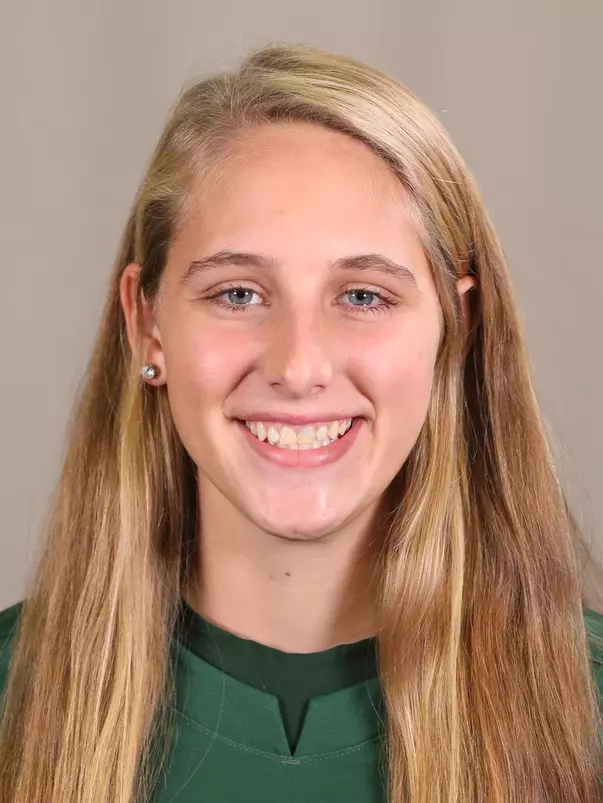 Emilee Buringa