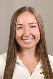 Jaylen Struck-Schmitz