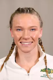 Jennie Baragar-Petrash