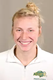 Jocelyn Dinius