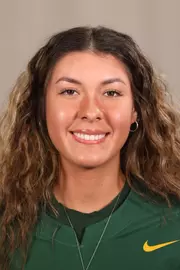 Kara Diaz