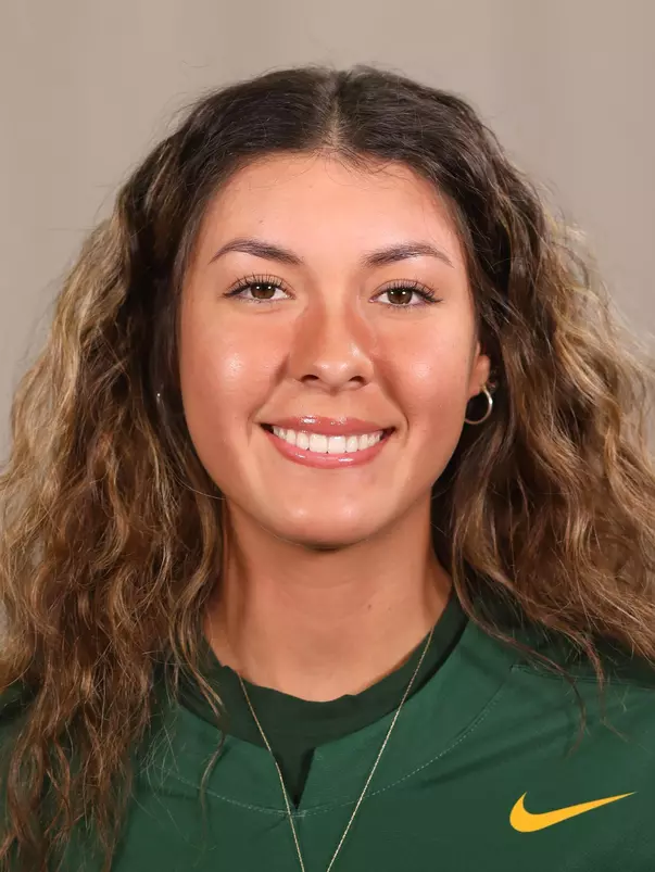 Kara Diaz