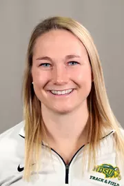 Katie Heilman