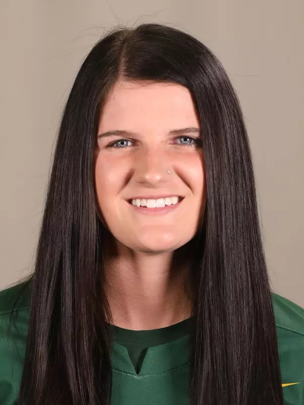 Lainey Lyle