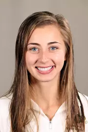 Lexi Jordheim