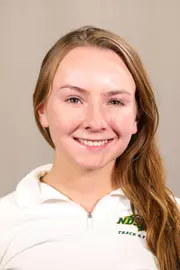 Mackenzie Holkesvig