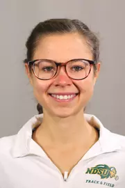 Melina Kuerschner