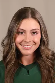 Paige Vargas