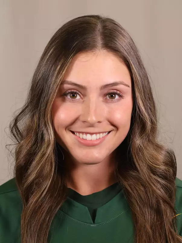 Paige Vargas
