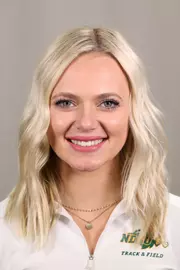 Peyton Frolek