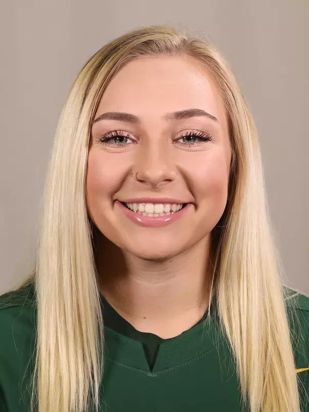 Skylar Padgett