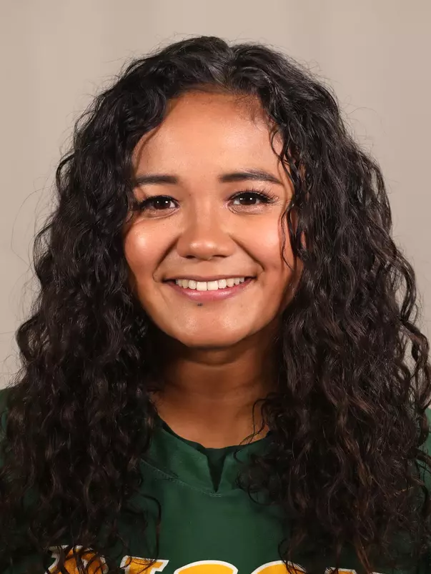 Stephanie Soriano