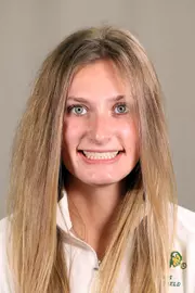 Tiana Pfaff