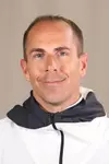 Justin St. Clair