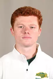 Trent Davis