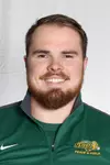 Payton Otterdahl