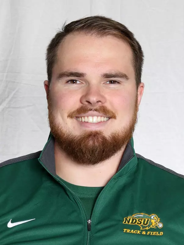 Payton Otterdahl