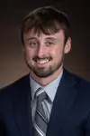 Jared Samuelson