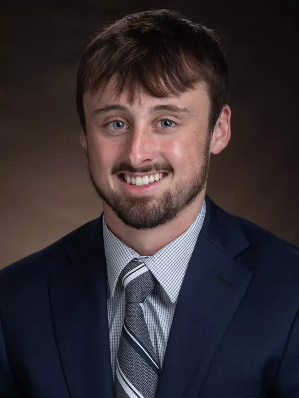 Jared Samuelson