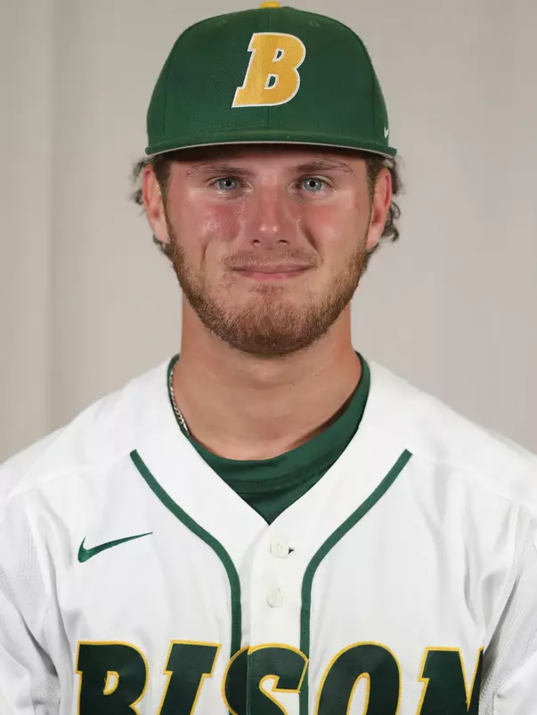 Evan Sankey
