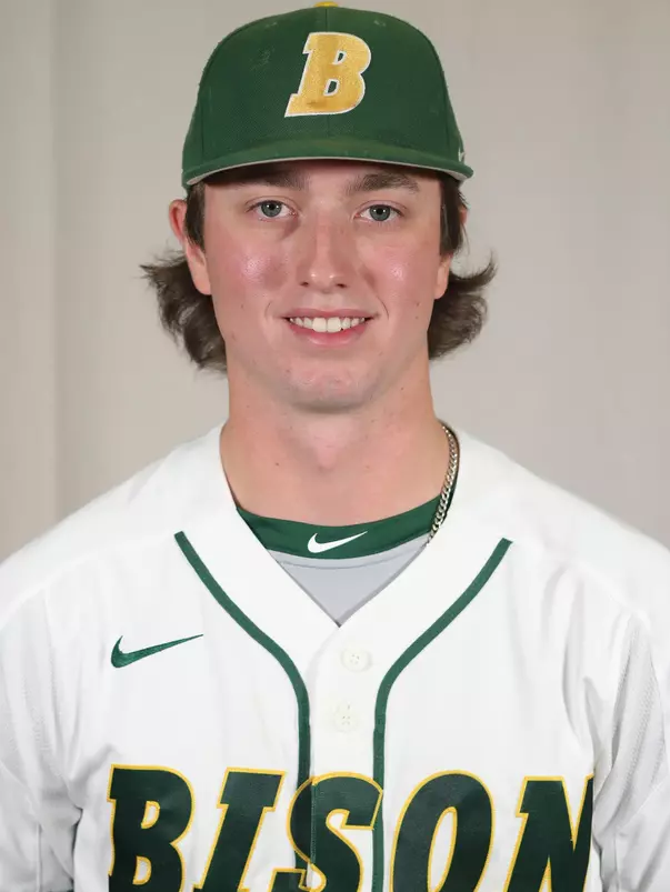 Tristen Roehrich