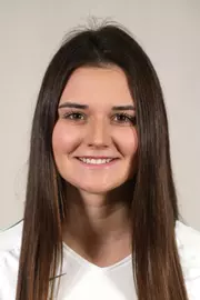 Briana Sharkey