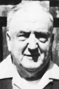 Pete Gergen