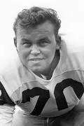 Walt Odegaard