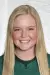 Louisiana Tech