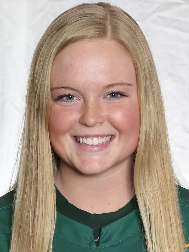Avery Wysong