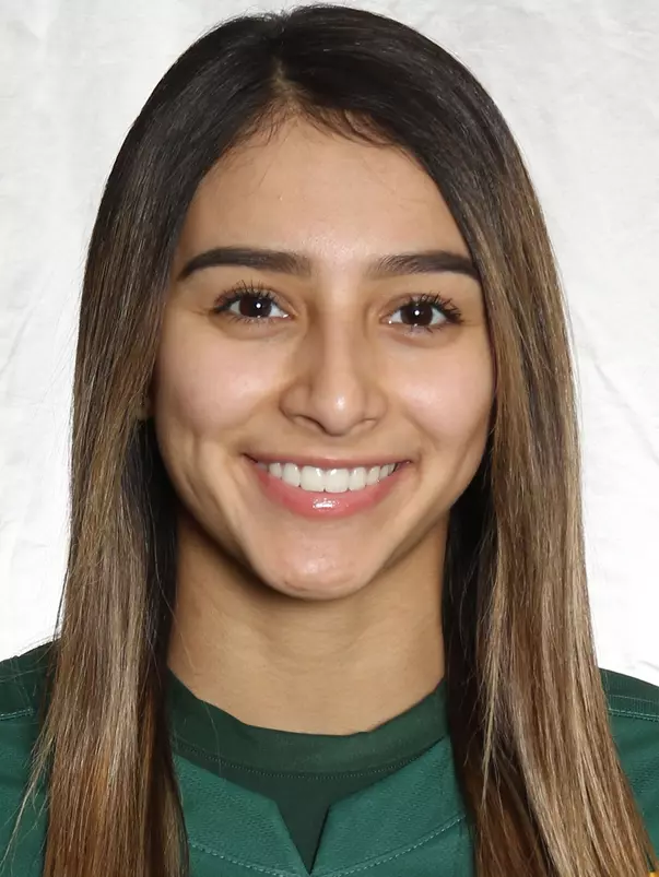Dez Cardenas