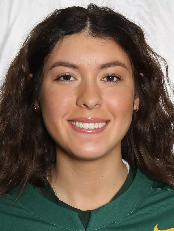 Kara Diaz