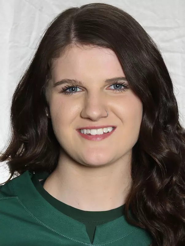 Lainey Lyle