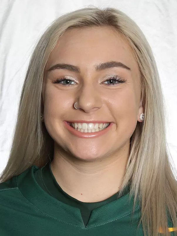 Skylar Padgett