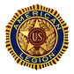 American Legion