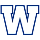 Winnipeg Blue Bombers logo