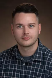 Drew Davis