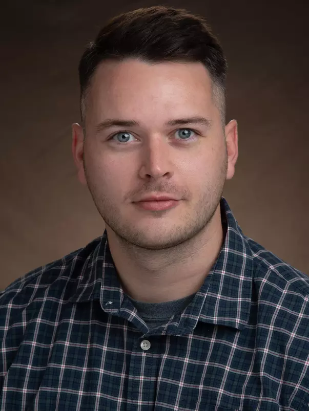 Drew Davis