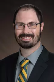 John Riley