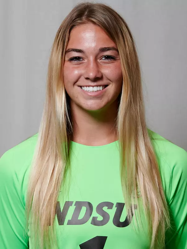 Abby Wilkinson