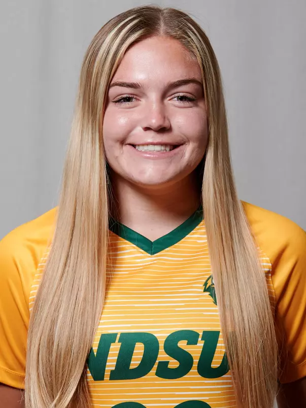 Ashleigh Heely