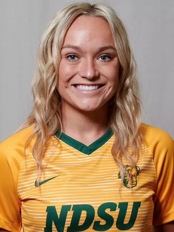 Dani Stuber