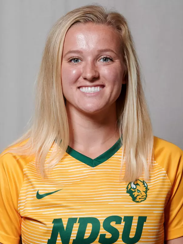 Ellie Schneider