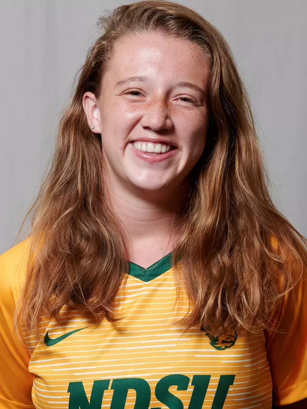 Jess Hanley