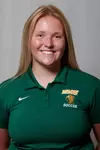 Journey Hughes