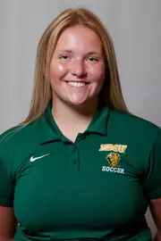 Journey Hughes