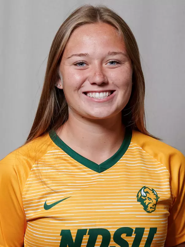 Kelsey Kallio