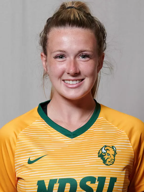 Maddie Burnstein
