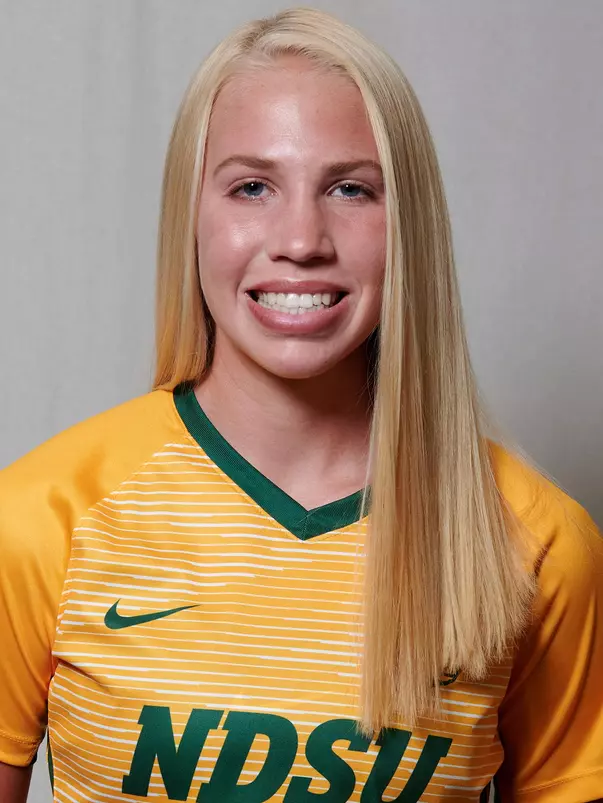 Reagan Klose