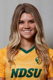 Regan Ostler